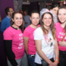 2017.04.08.Mamma Mia Szombati Video Disco Dj:Hubik Fotók:árpika