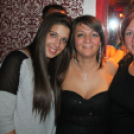 2014.06.21.Mamma Mia FellHarmonX Dj:Balage Fotók:árpika