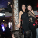 2016.01.16 Mamma Mia Szombati Házibuli DJ:Balage&Solymi Conga Fotók:árpika