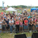 2013.07.13.Szombat Szigetközi Music Fesztivál 2.nap Fotók.árpika