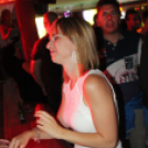 2014.08.15 Mamma Mia Pénteki házibuli Dj:Ice Fotók:árpika