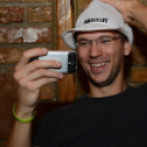 2013.10.02.Szerda Lapos fotók:adrián 