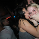 2015.11.07.Mamma Mia Szombati Házibuli Dj:Balage Fotók:árpika