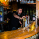 2015.09.15.Kedd - Gólyareptetés&Festival After Party