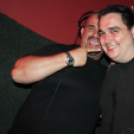 2013.05.07 Kedd Bridge AK Záróbuli fotók:árpika