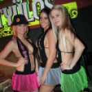 2013.02.06.Szerda Bridge Születésnapi Party Fotók:árpika