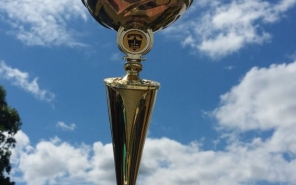 A Győr-Ménfőcsanaki Petőfi Sándor Általános Iskola szerezte meg a vándorserleget