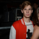 2013.11.01.Péntek lapos Halloween night Fotók:adrián