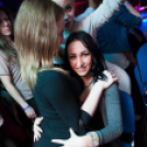 Club Neo (Győr) - Nőnapi Party - Magic Mike, Newik, Ati, Alex, Solymi - 2014. március 8. (szombat)