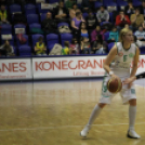 2013.03.23.Szombat Hat-Agro Uni Győr-Peac Pécs Magyar kupa elődöntő Fotók:árpika