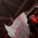 Club Mundo -  Bárány Attila 2013.07.27. (szombat) (fotók: Mundo)