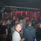 2014.12.10 Szerda Lapos Hamvai PG Fotók:árpika