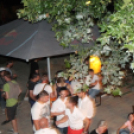 2013.07.03.Szerda Lapos Banhof Fotók:árpika