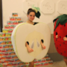 2013.03.31 Szombat IV.KOKO-GYM Küzdősport gála (1) fotók:árpika