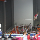 2017.07.26. EYOF 2017 Győr 3.nap Fotók:árpika 