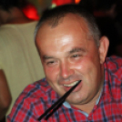 2014.08.01.Mamma Mia Pénteki házibuli Dj:Ice Fotók:árpika