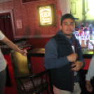 2017.05.12 Mamma Mia R\'n\'B Imádók éjszakája Dj:Hubik Fotók:árpika