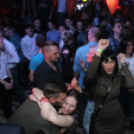 2017.04.22. Mamma Mia Szingli Party Dj:Balage&Solymi Conga Fotók:árpika