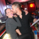 2019.03.15. Mamma Mia Retro Party Dj:Ice 