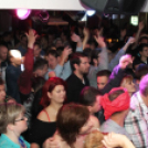 2013.11.29.Péntek Mamma Mia Nagy Feró Dj:Ice Fotók:árpika