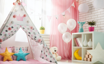 Úgy tűnik, ezek a retro játékok sosem mennek ki a divatból