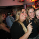 2016.11.26.Mamma Mia Video Disco Dj:Hubik Fotók:árpika