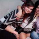 Club Neo 2013.01.05.