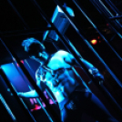 Club Vertigo - Led & Fetish w/ Belocca 2013.03.02. (szombat) (2) (Fotók:Vertigo)