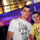 Club Mundo -  Beginning 2013.04.27. (szombat) (2) (Fotók:Vertigo)