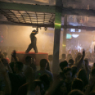 Mundo - Andro 2014.08.30. (szombat)