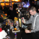 2013.12.21 Szombat Aftersix Cocktail Bar and Café fotók:árpika