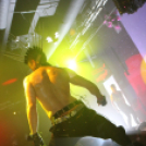 Club Vertigo - Ladies Free 2013.03.30. (szombat) (1) (Fotók:Vertigo)