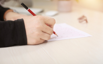 Idén ősszel 420-an érettségiznek a Révai Miklós Gimnáziumban