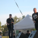 2017.05.13.Szentiváni Fesztivál 2.nap Fotók:árpika