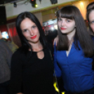 2017.04.14. Mamma Mia Retro Friday Dj:Hubik fotók:árpika 