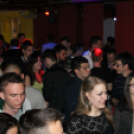 2014.04.15 Kedd AK Hallgatói Napok 2014 Fotók:árpika