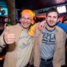 2014.02.21.Péntek Mamma Mia  Házibuli Dj:Ice fotók:Pászti Zsolt