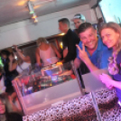 2019.05.04.Mamma Mia Szombati Házibuli DJ.Newik 