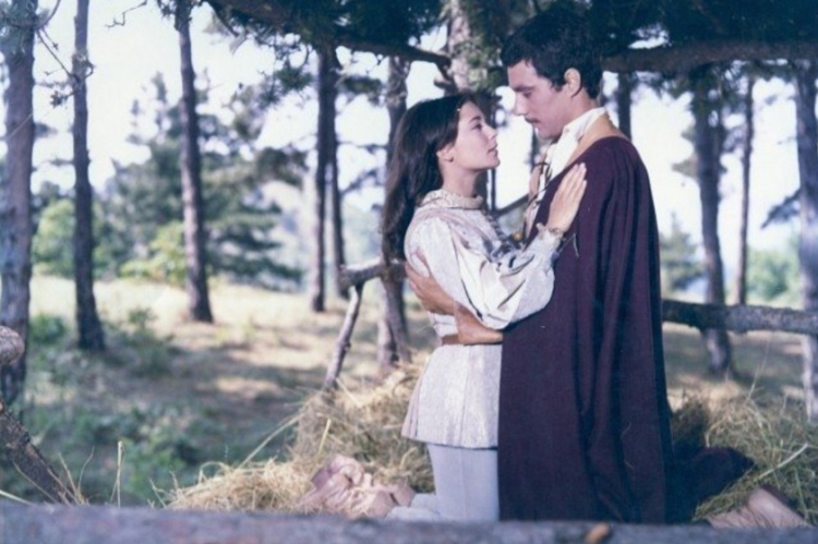 50 év után újra találkoztak az Egri Csillagok film szereplői