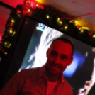 2013.12.20.Péntek Mamma Mia Danics Dóra Dj:Ice fotók:árpika