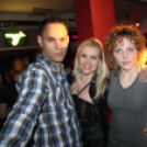 2013.02.02 Szombat Mamma Mia Dj:Balázska (1) Fotók:árpika