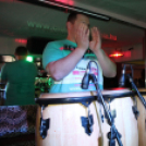 2013.02.01Péntek Mamma Mia Dj:Ice-Konga:Solymi Fotók:árpika