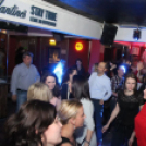 2017.03.10 Mamma Mia Nőnapi Hétvége ( 18) Dj:Ice&Solymi Conga Fotók:árpika