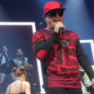 2017.12.29. Rapülők Az utolsó koncert Fotók:árpika 