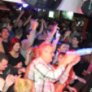 2013.11.29.Péntek Mamma Mia Nagy Feró Dj:Ice Fotók:árpika