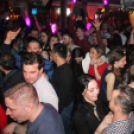 2016.03.05 Mamma Mia Nőnapi Party 1 felvonás Dj:Balage&Solymi Conga