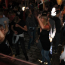 2016.09.23 Mamma Mia Pénteki házibuli Dj:Ice Fotók:árpika