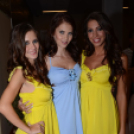 2013.08.24 Szigetköz Szépe 2013.Fotók:adrián