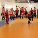 2013.12.06.Péntek Mikulás Kangoo Party fotók:árpika