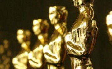 Oscar-díj - Réz András: elmaradtak a meglepetések